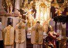 DSC7036A