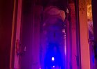 DSC7069