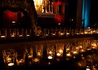 DSC7094