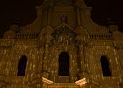 DSC7099